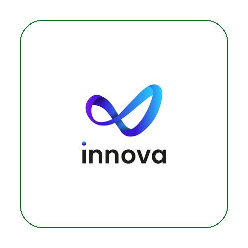 Innova