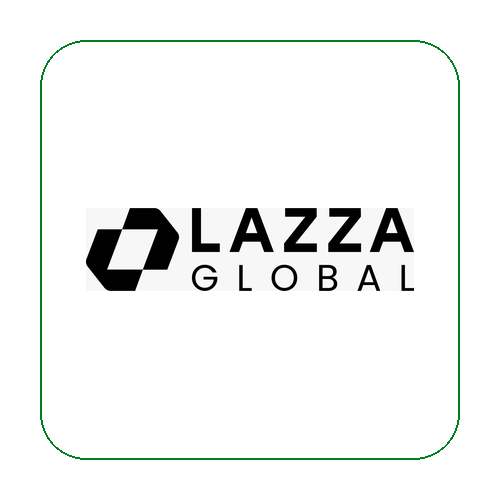 Lazza Global