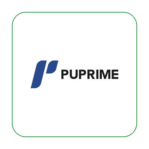 PU Prime