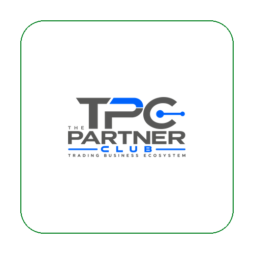 TPC — The Partner Club