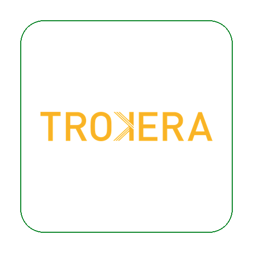 Trokera