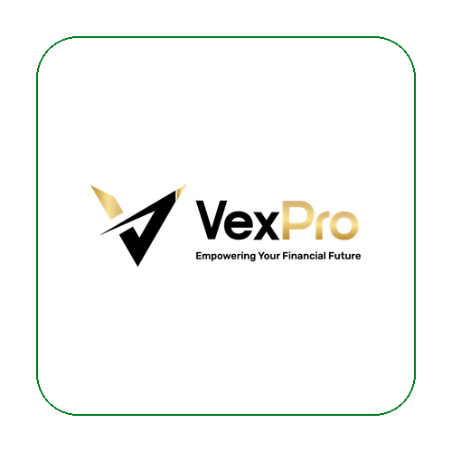 VexPro