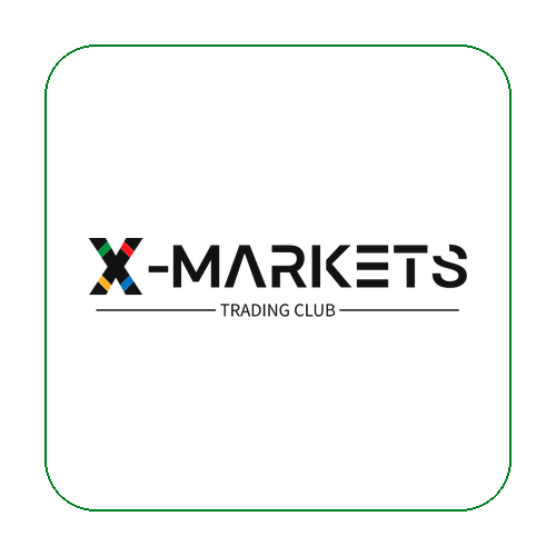 X-Markets