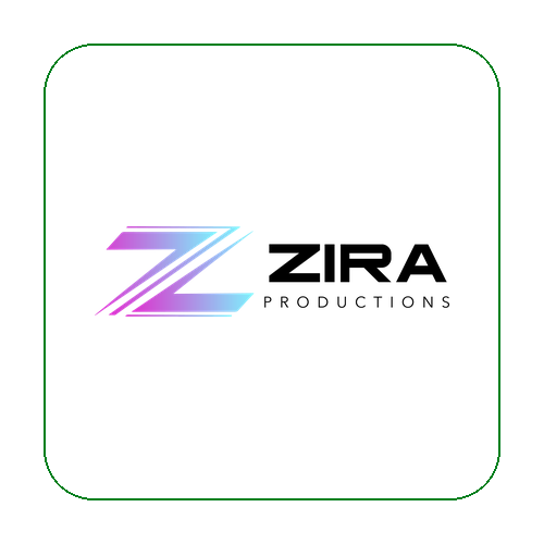 Zira Productions