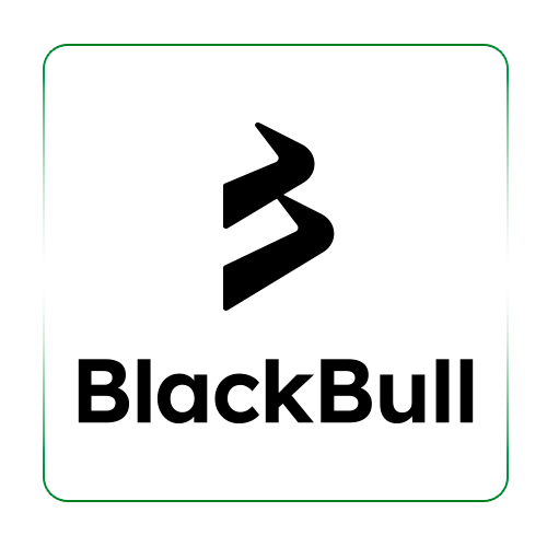 BlackBull