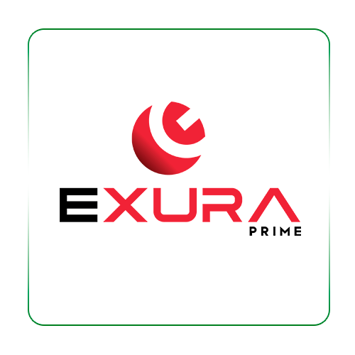 Exura Prime