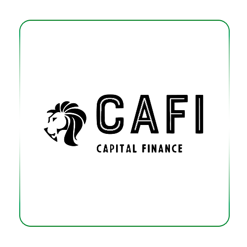 Cafi
