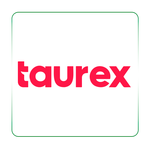 Taurex