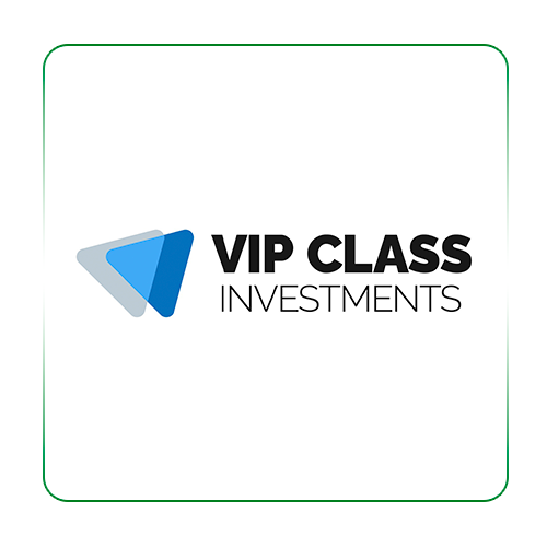 VIP-класс