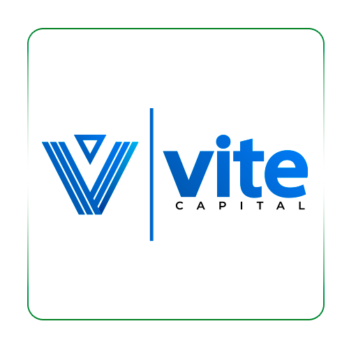 Vite
