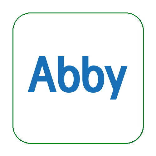 Abby