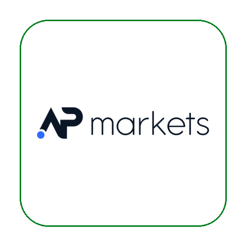AP Markets