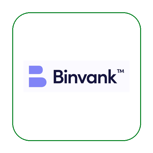 Binvank