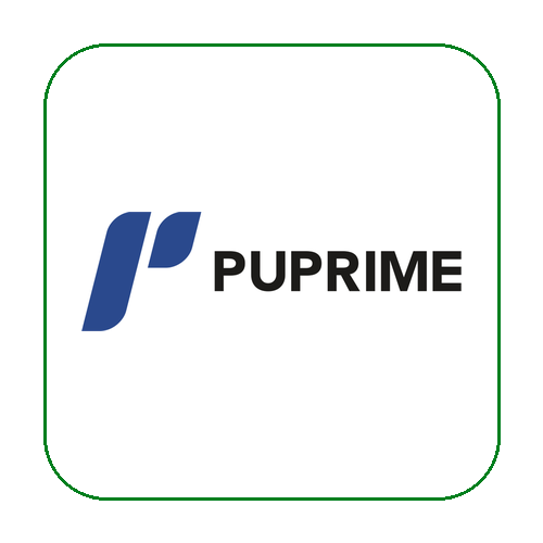 PuPrime