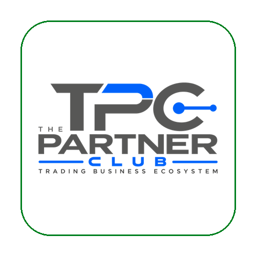 TPC — The Partner Club