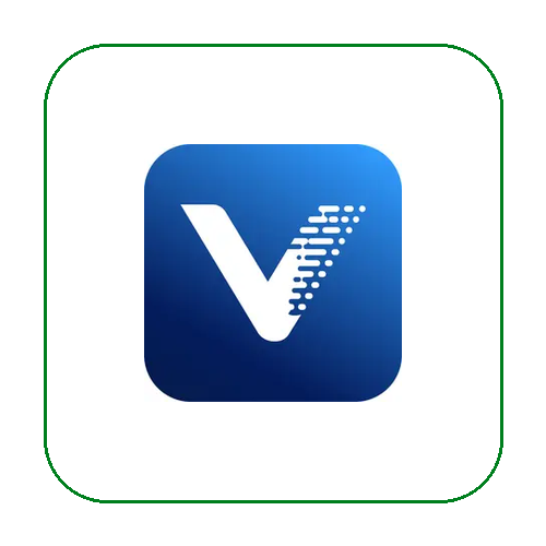 Vex Solutions