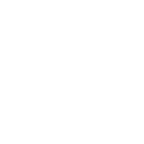 Binvank