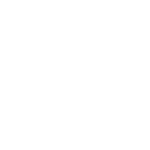 Exness