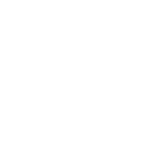 Exura