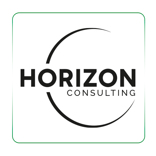 Horizon Consulting