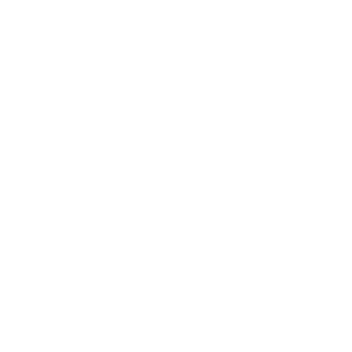 Lazza Global