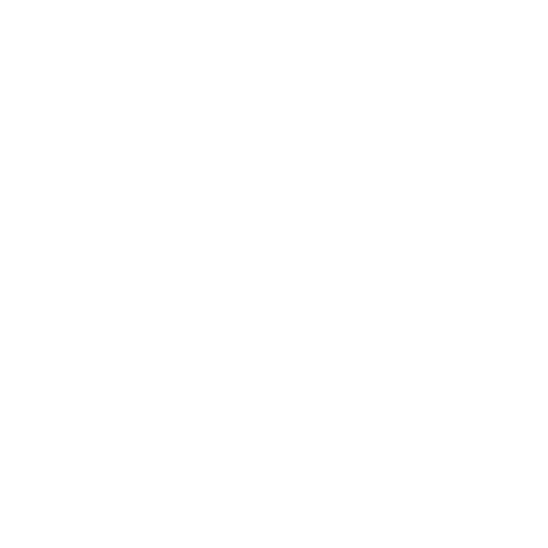 Master Traders