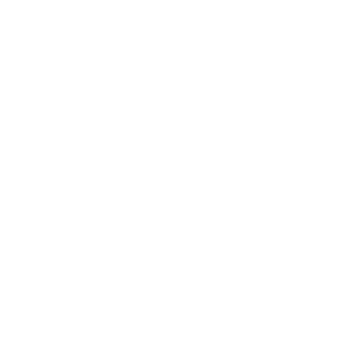 Protraders