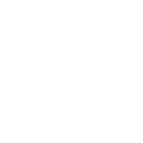 Sniper Trading