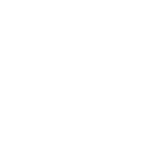 Taurex