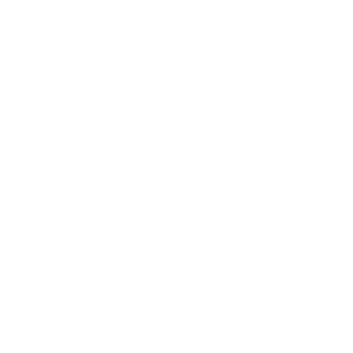 Vantage
