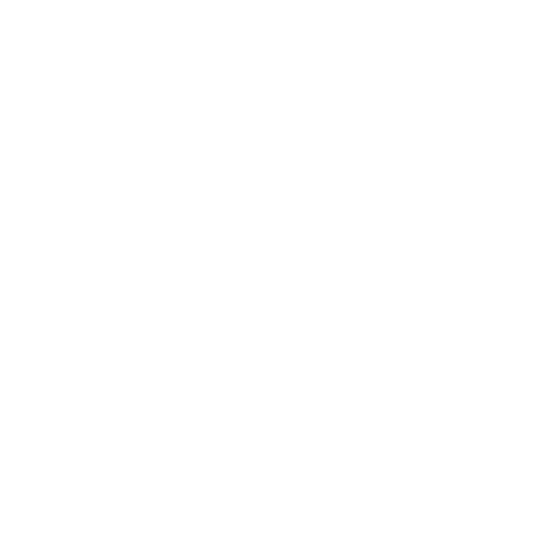 VexGroup