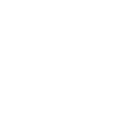 VexPro