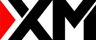 XM