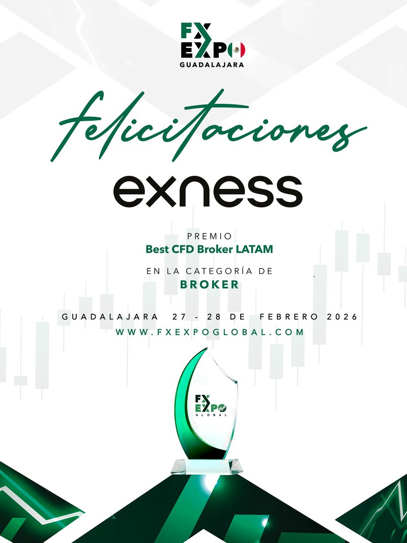 Exness