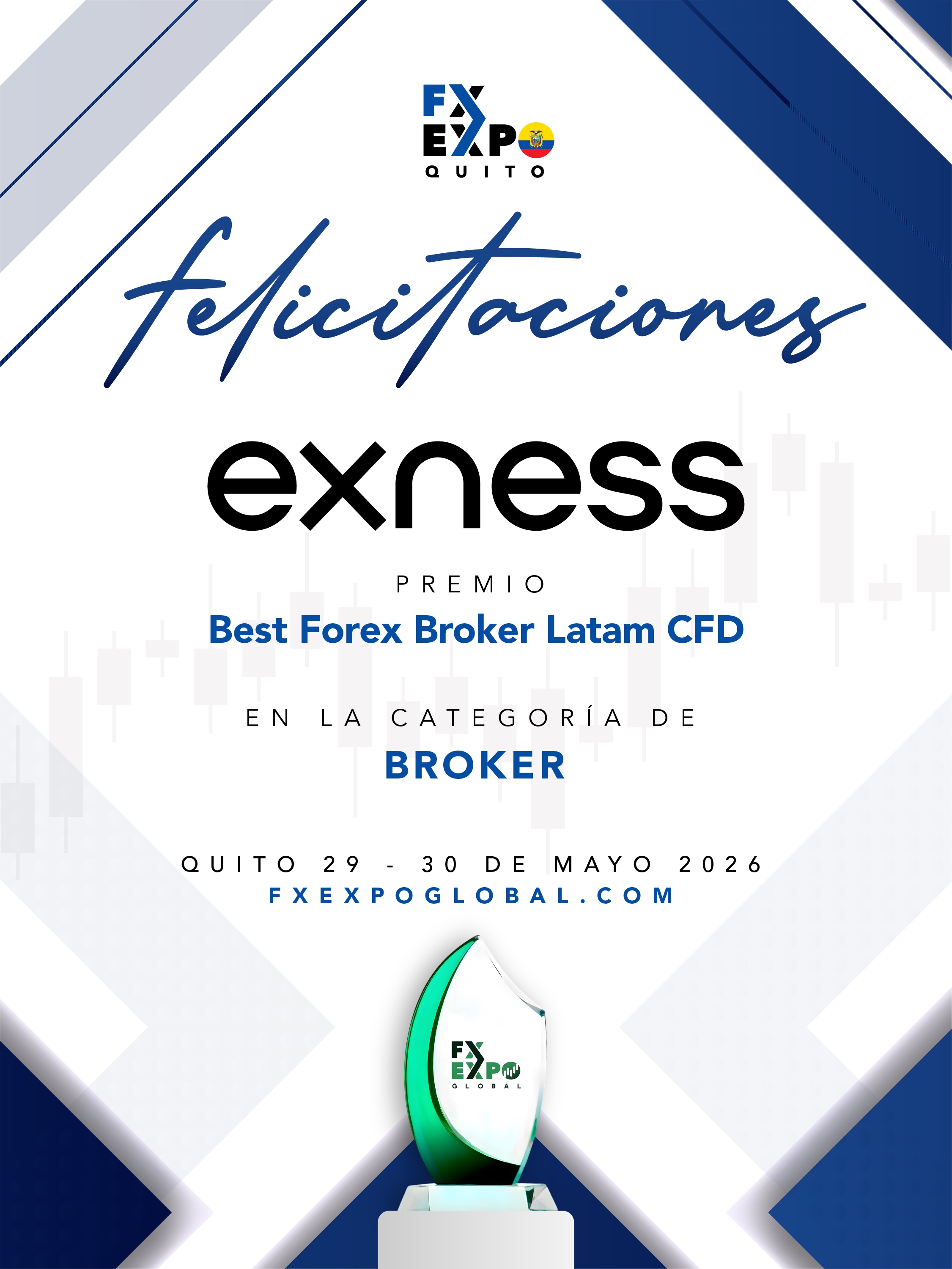 Exness