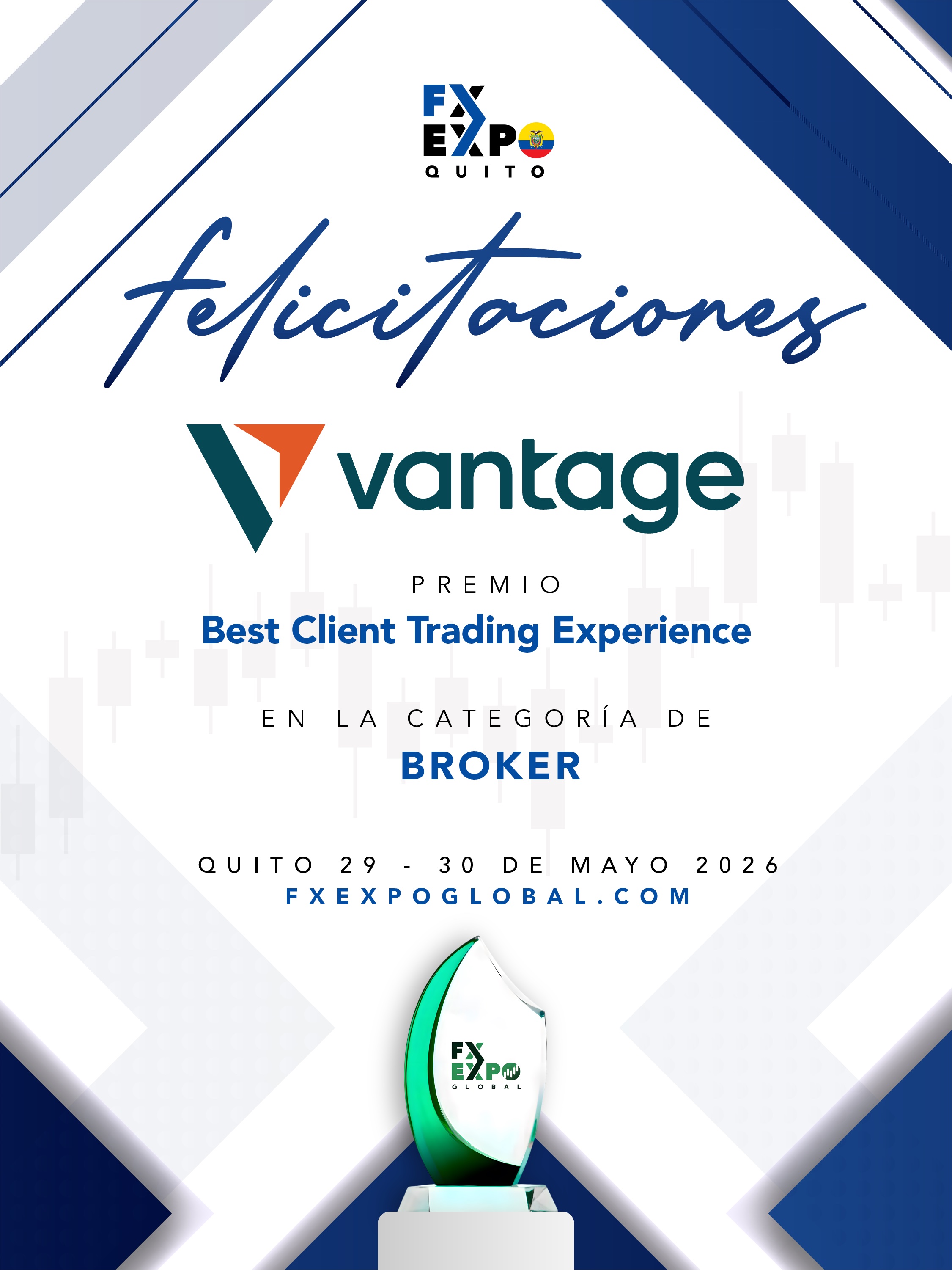 Vantage