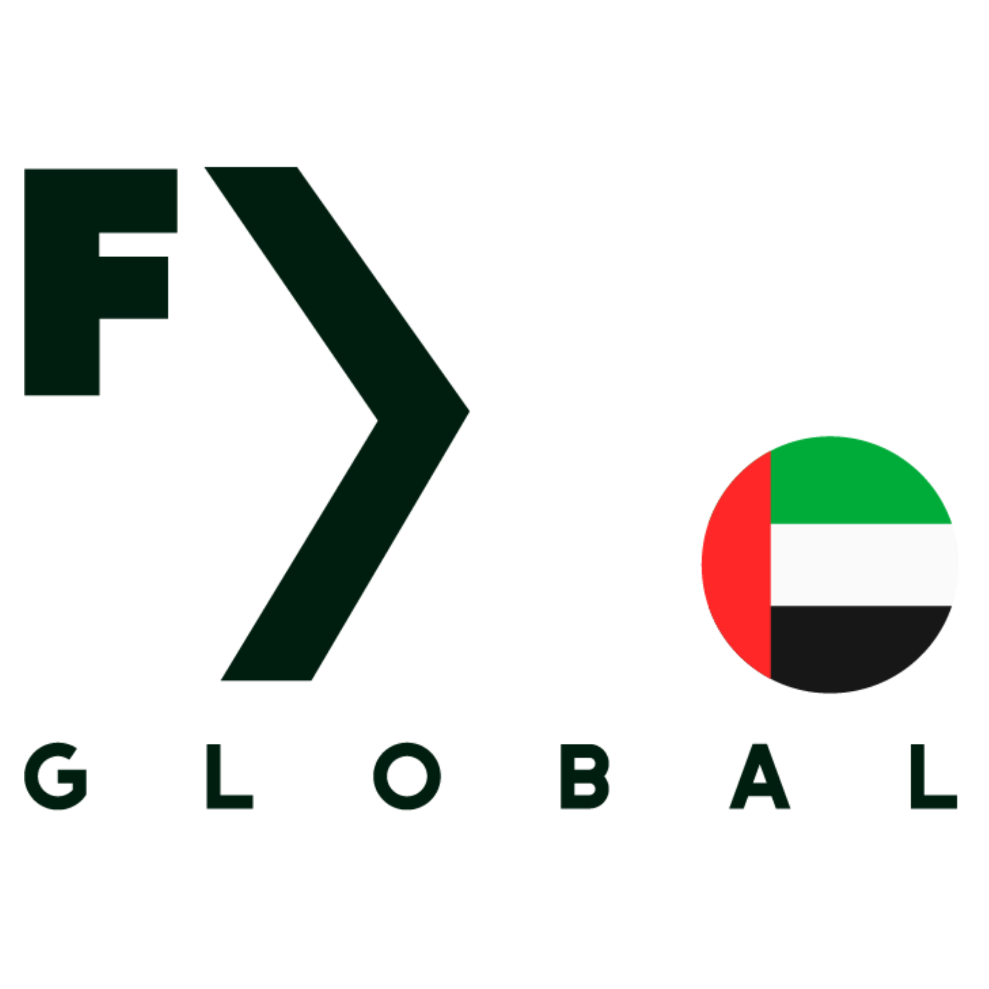 FX Expo Global
