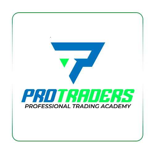 Operadores profesionales