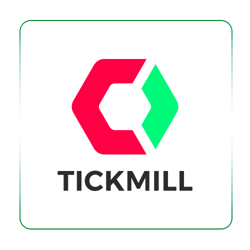 Tick Mill