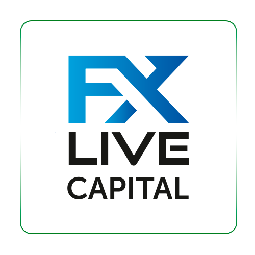 FX Live Capital