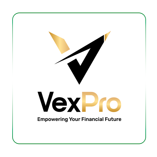 VexPro