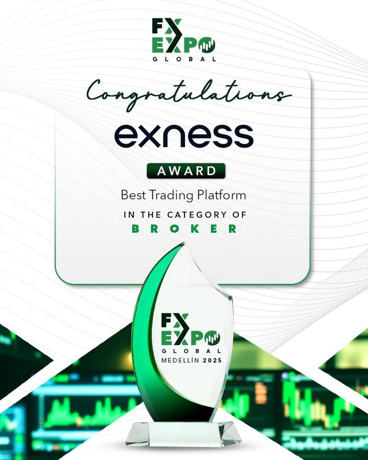 Exness