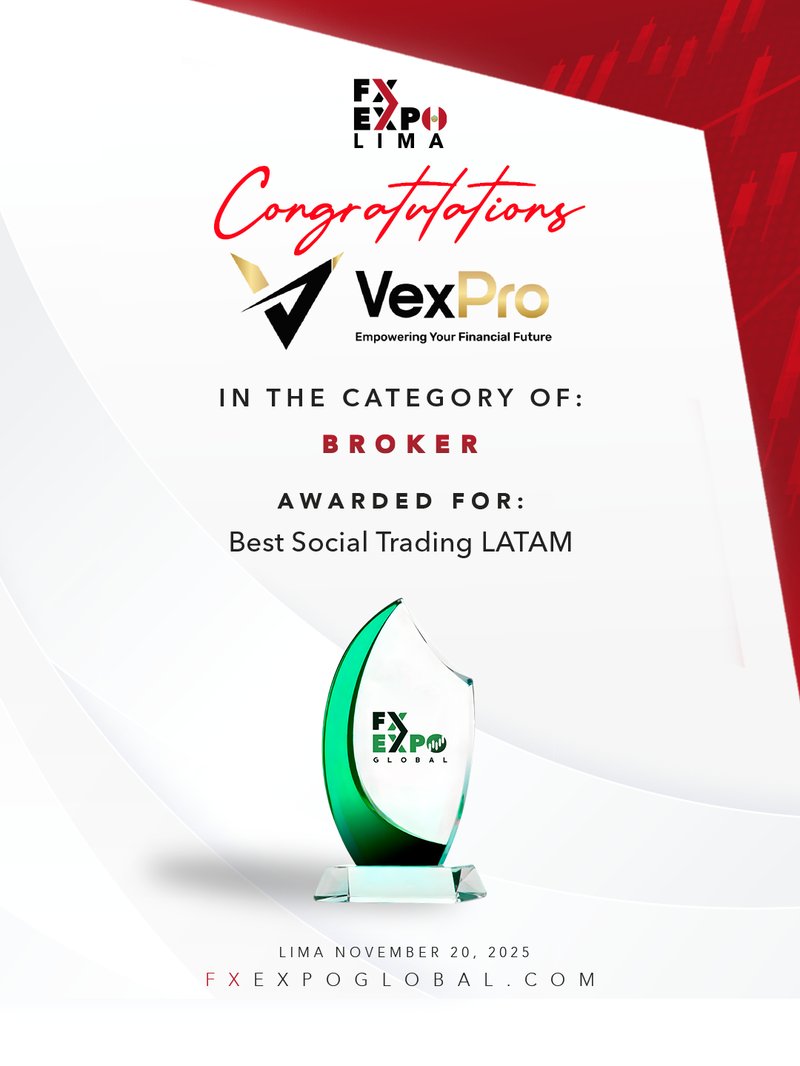 VexPro