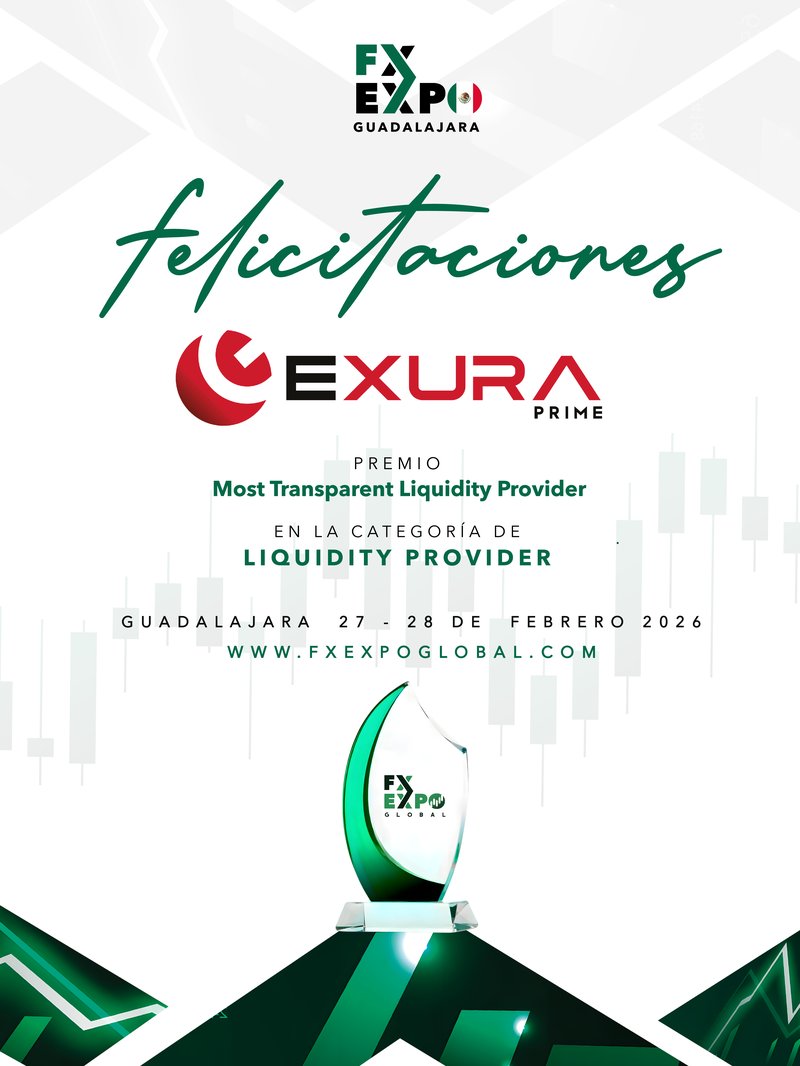 Exura
