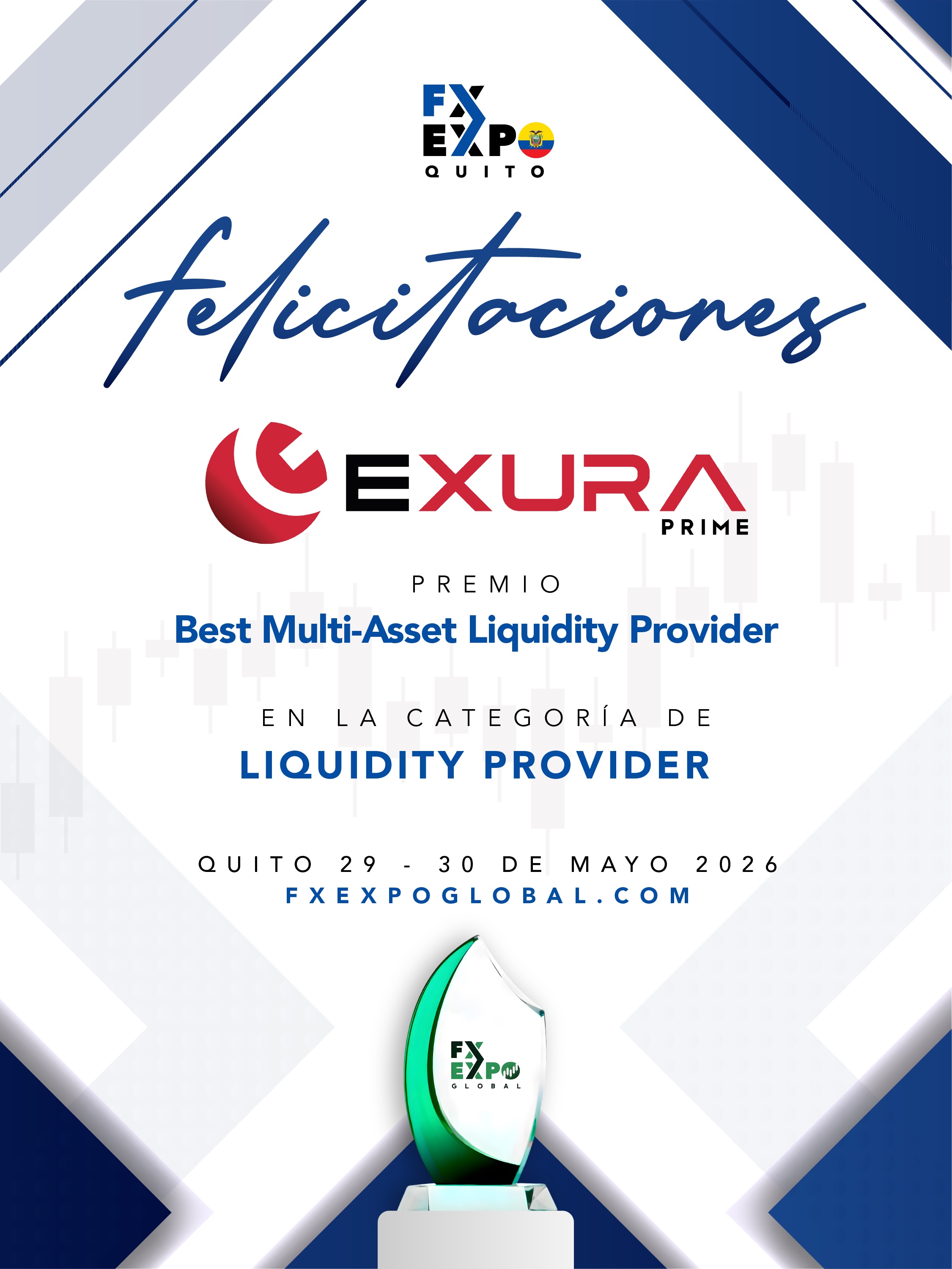 Exura