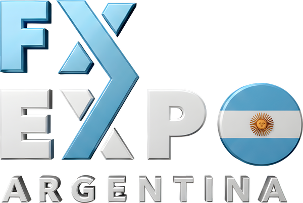 FX Expo Buenos Aires