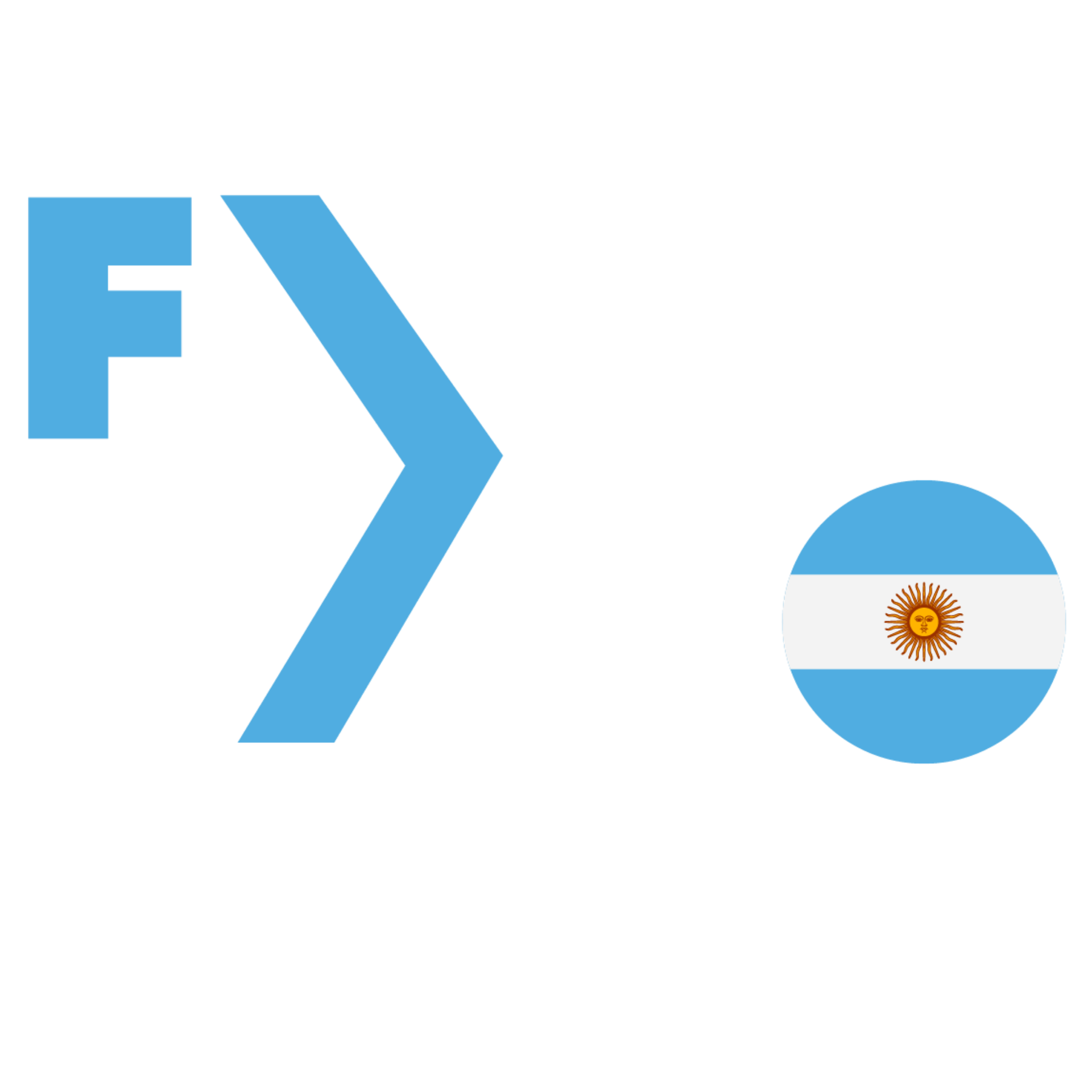 FX Expo Buenos Aires