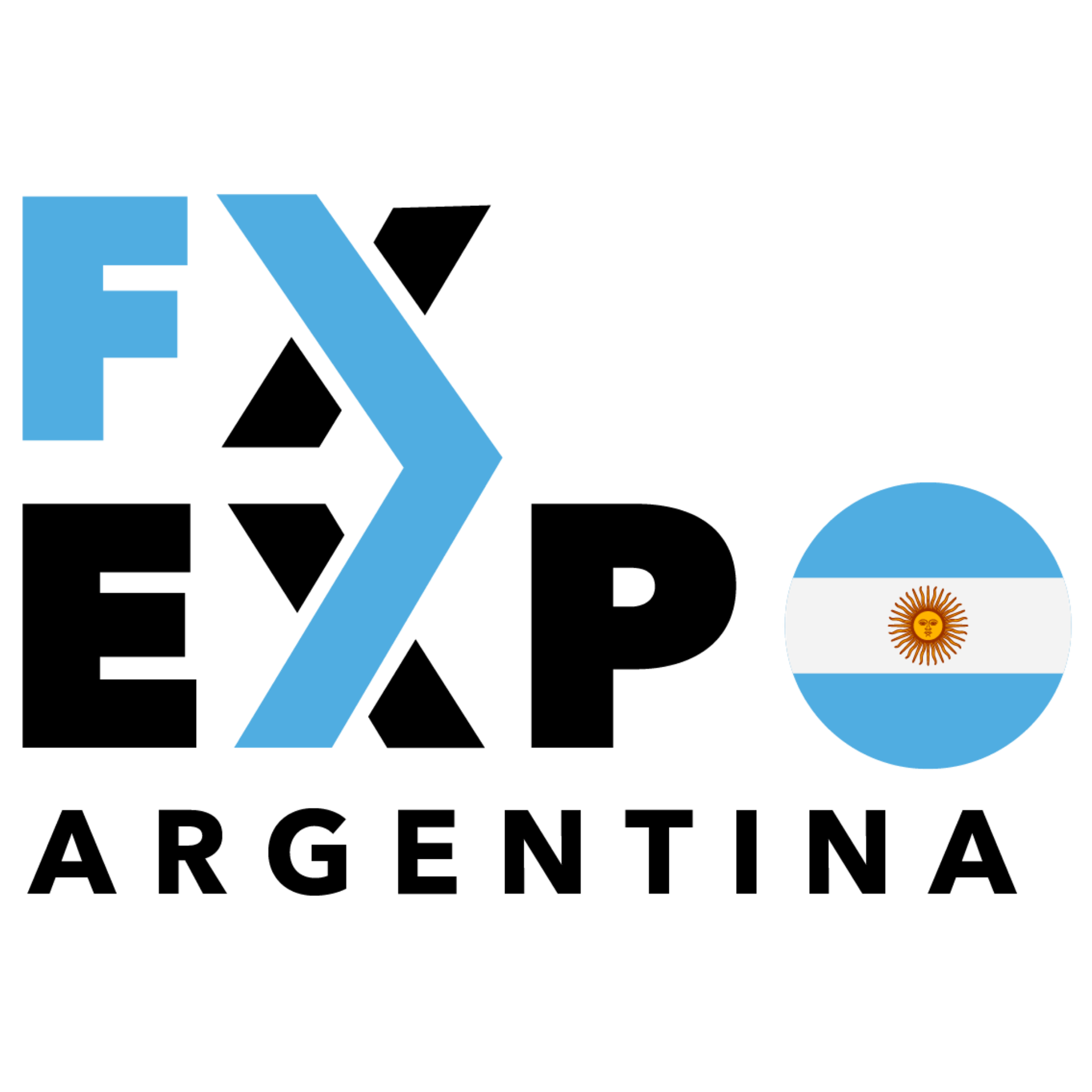 FX Expo Buenos Aires