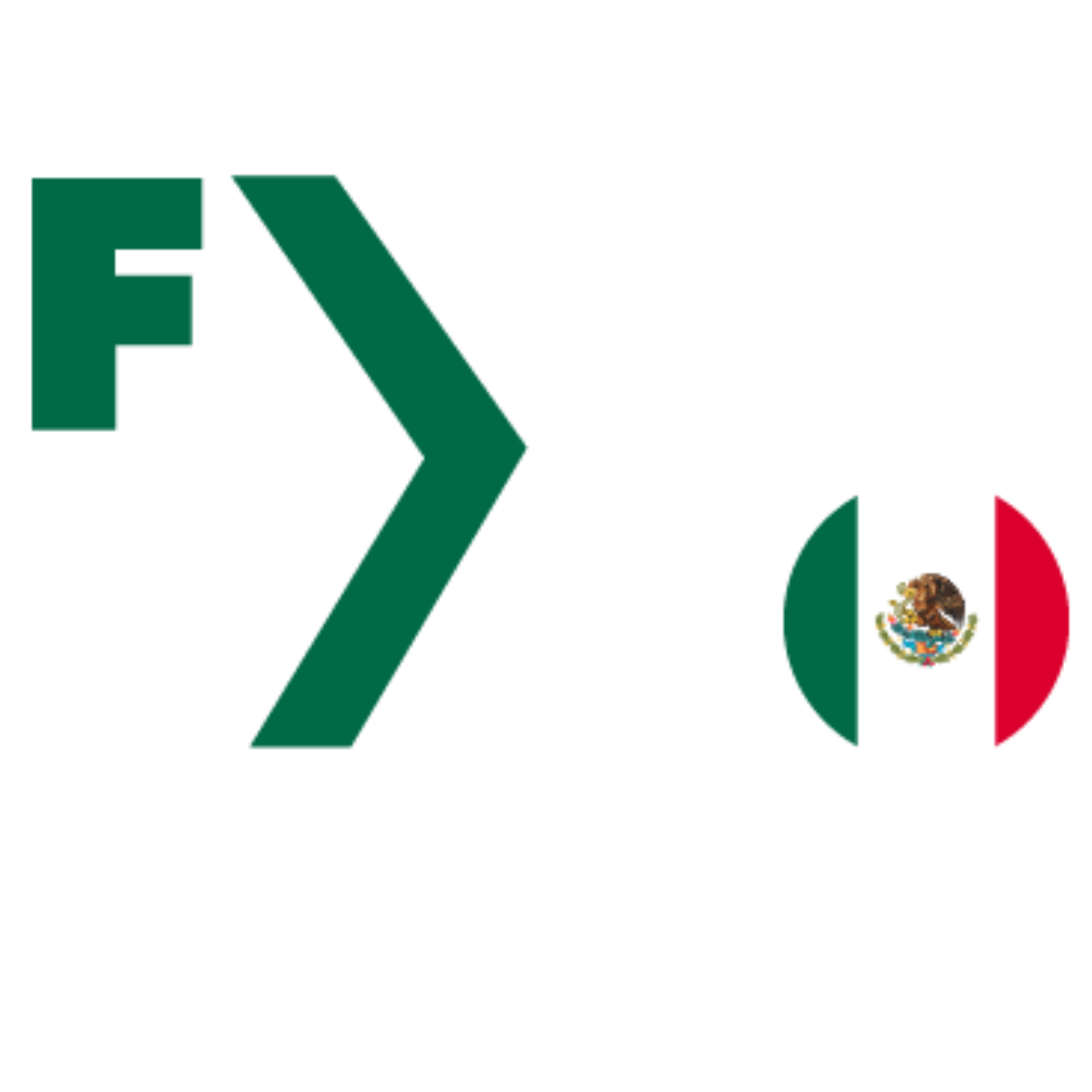 Salon FX de Guadalajara