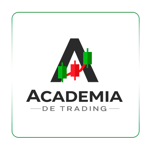 Académie de trading